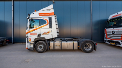 20250216-Beurskens-Allround-Cargo-00216